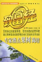 ר��ָ��������ࣨ�����̣�