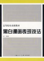 �ڰ��������ּ���