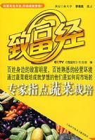 ר��ָ���߲����ࣨ�����̣�