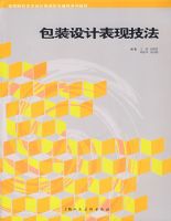 ��װ��Ʊ��ּ���