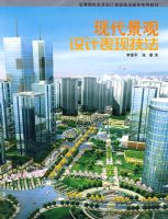 �ִ�������Ʊ��ּ����ߵ�ԺУ������Ʊ��ּ�������ϵ�н̲�S