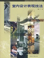 ������Ʊ��ּ���