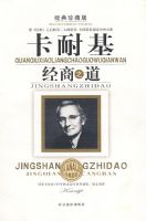 ���ͻ�����֮��