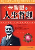 ���ͻ�����������