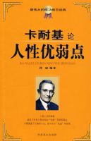 ���ͻ�������������