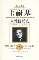 ���ͻ�����������