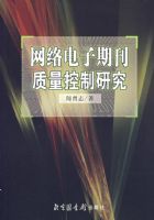 ��������ڿ����������о�