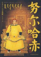 Ŭ������