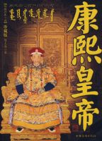 �����ʵ�