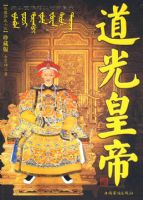 ����ʵۣ�88��