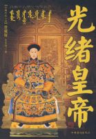 �����ʵ�