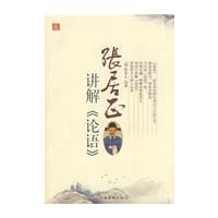 �ž�����������