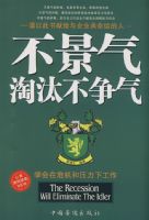 ��������̭������