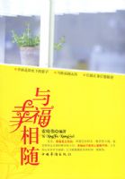 ���Ҹ�����