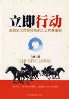 �����ж�