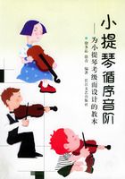 С����ѭ������