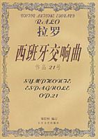 ����������������