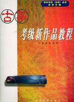 ���ݿ����̳�