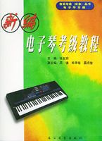 �±�����ٿ����̳�