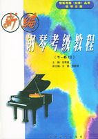 �±���ٿ����̳̣��ϡ��£�