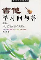 ����ѧϰ�����