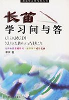 ����ѧϰ�����