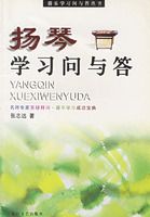 ����ѧϰ�����