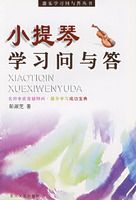 С����ѧϰ�����