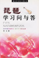 ����ѧϰ�����