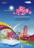 ����ŷ��