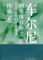 �����������ϰ��50��