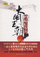 �����������������