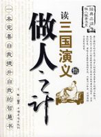 ����������������֮��