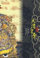 ���ܴ���ʵ�(��ͼ��ذ�)