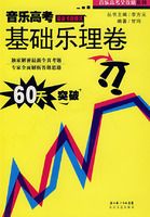 ���ָ߿���������������