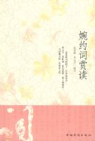 ��Լ���Ͷ�