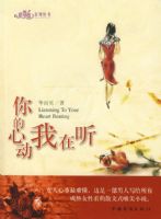 ����Ķ�������