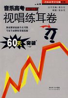 ���ָ߿������ӳ�������