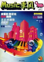 MUSIC���硪������ƪ