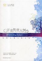 �������̴���