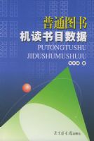 ��ͨͼ�������Ŀ����