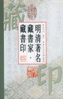 ������������ҡ�����ӡ