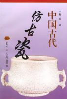 �й��Ŵ��¹Ŵ�