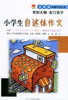 Сѧ������������