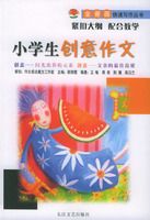 Сѧ����������