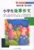 Сѧ����������