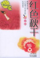 ����������ʮ�ꡪ��ʫ���