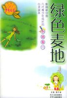 ����������ʮ�ꡪ��С˵����