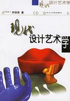 �ִ��������ѧ