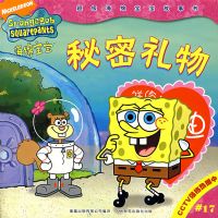 �������౦�������飺��������